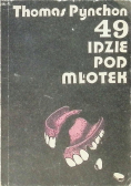 49 idzie pod młotek