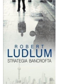 Strategia Bancrofta