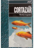 Wielkie wygrane