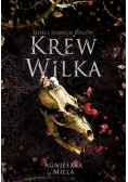 Krew Wilka