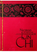 Niczego już więcej nie poszukujcie Lin Chi