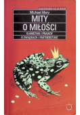 Mity o miłości