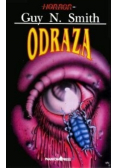 Odraza