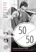 50 na 50