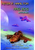 Nagi Bóg