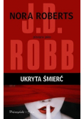 Ukryta śmierć