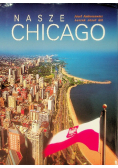 Nasze Chicago