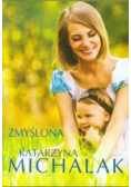 Zmyślona