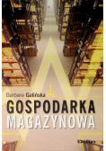 Gospodarka magazynowa