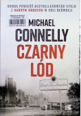 Czarny lód