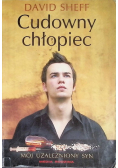 Cudowny chłopiec Mój uzależniony syn