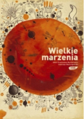 Wielkie marzenia