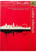 Ludzie millenium