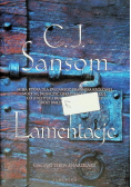 Lamentacje