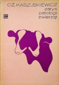 Zarys patologii zwierząt