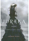 Udręka