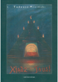 Xiądz Faust