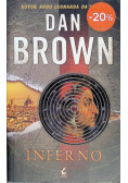 Inferno