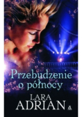 Przebudzenie o północy