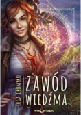 Zawód Wiedźma