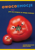 Przygody Tomka Sawyera
