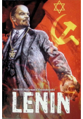 Lenin