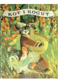 Kot i kogut