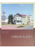 Monografia gminy i parafii Chełm Śląski