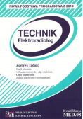 Technik Elektroradiolog