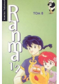 Ranma 1/2 Tom 21