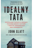 Idealny tata