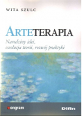 Arteterapia