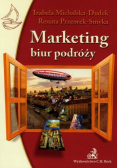 Marketing biur podróży
