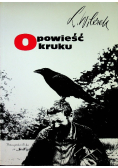 Opowieść o kruku