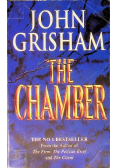 The Chamber