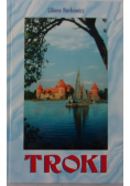 Troki
