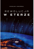 Rewolucja w eterze