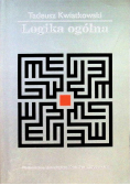 Logika ogólna