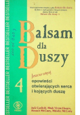 Balsam dla Duszy Tom 4