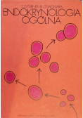 Endokrynologia ogólna