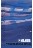 Reranie