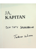 Ja kapitan