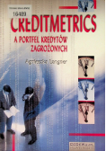 Creditmetrics a portfel kredytów zagrożonych