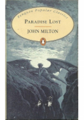 Paradise Lost