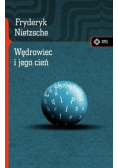 Wędrowiec i jego cień