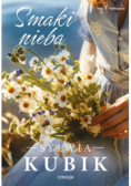 Smaki nieba