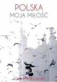 Polska moja miłość