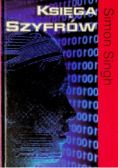 Księga szyfrów