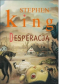 Desperacja