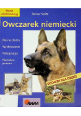 Owczarek niemiecki